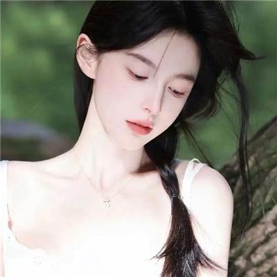 进阶的主母