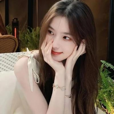格罗姆少校:瘟疫医生