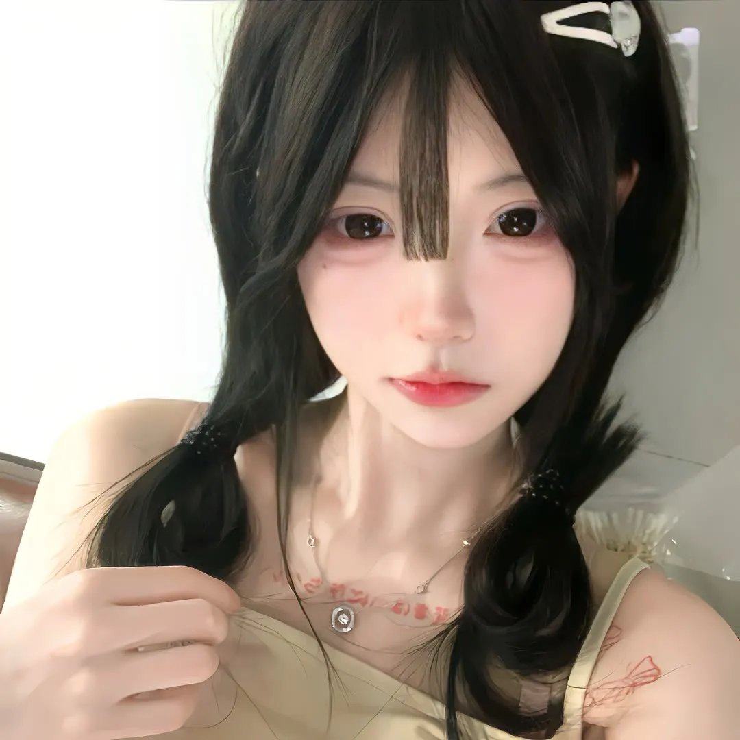 花繁叶茂
