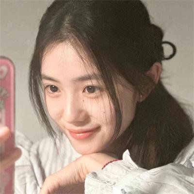 我儿狂热