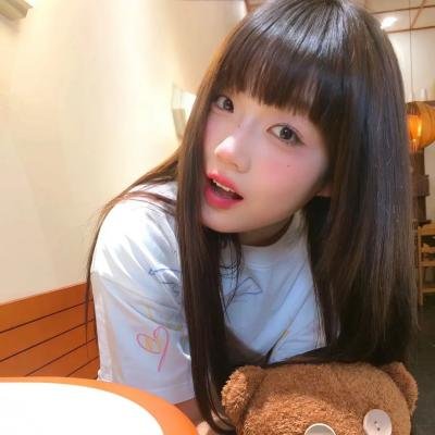 莓之破片