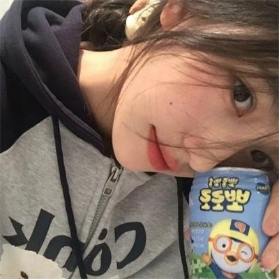 欢肖一箩筐