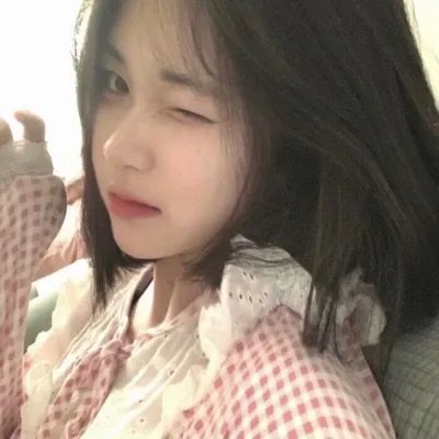 暹罗复兴录