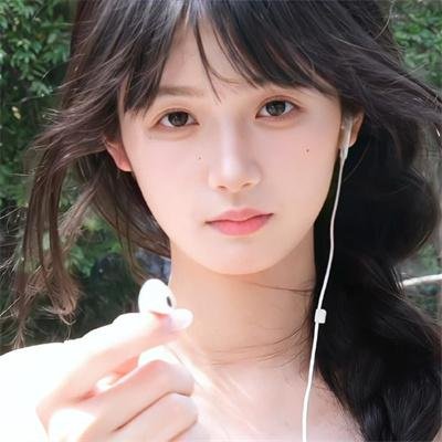 过年