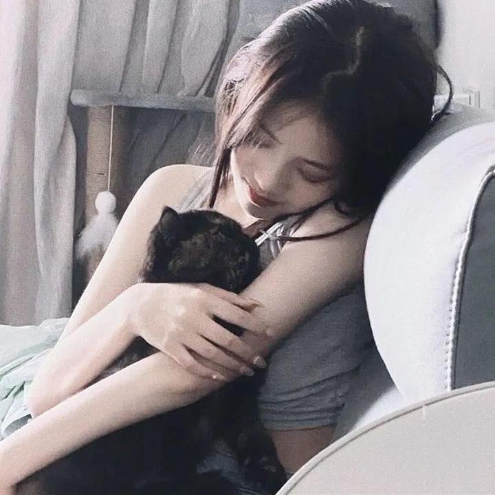 孤独