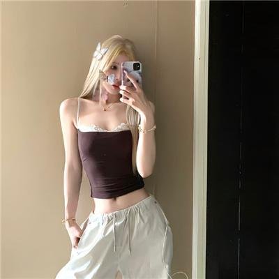 生之乐章