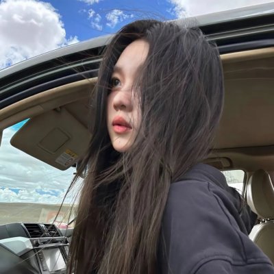 一路繁花相送