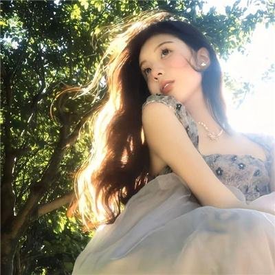 冷暖人性