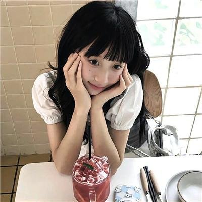 巴格达咖啡馆