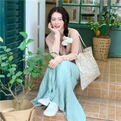 风流女赌徒续集