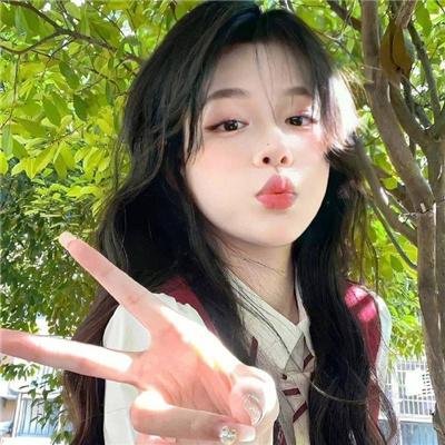 我落第了,但......