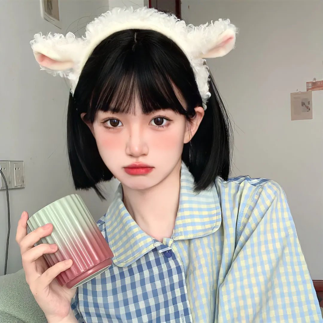 怨声鬼咒