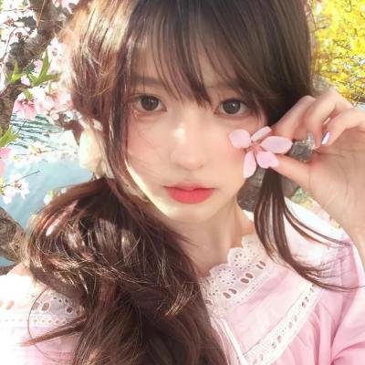 合家欢