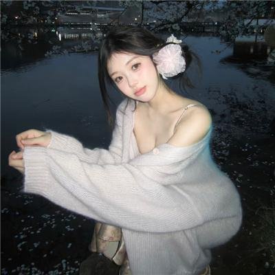 伤心画廊