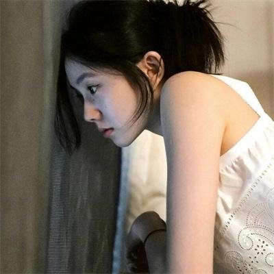 我们的歌第三季