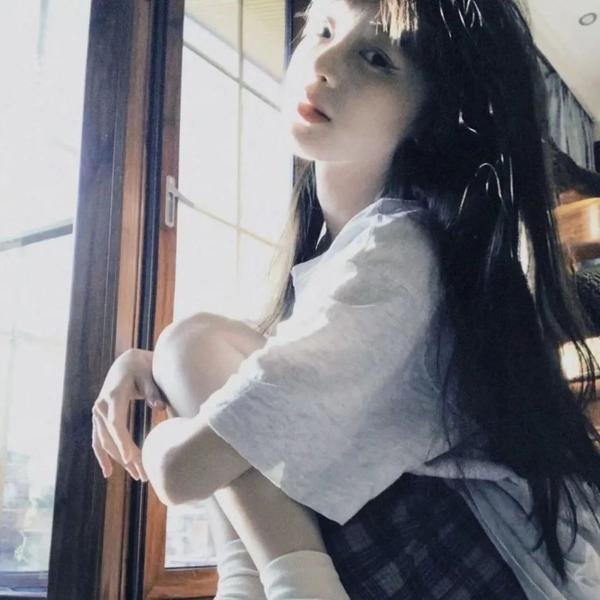 暗香来