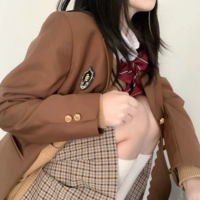 牠不重,牠是我宝贝