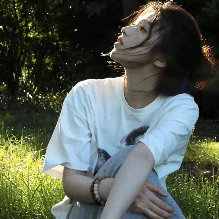 失物招领