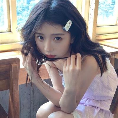 出神入化的恋爱