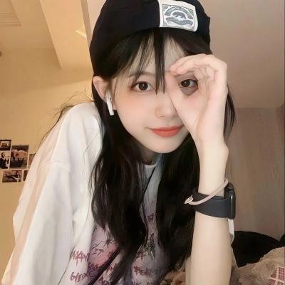 藏尸楼