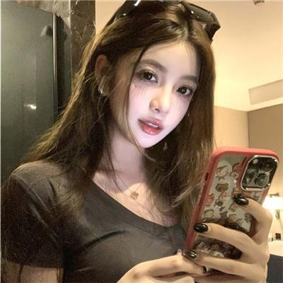 末任女士就拜托了