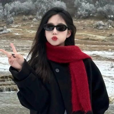 孤岛惊魂5:伊甸园之门