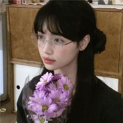 毕业那年:分手季